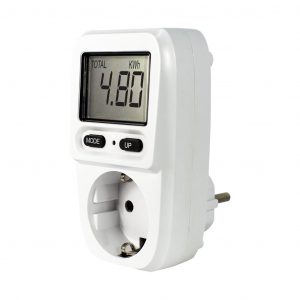 Energiemeter Compact